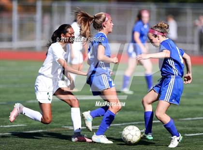 Thumbnail 2 in Ludlowe @ Norwalk photogallery.