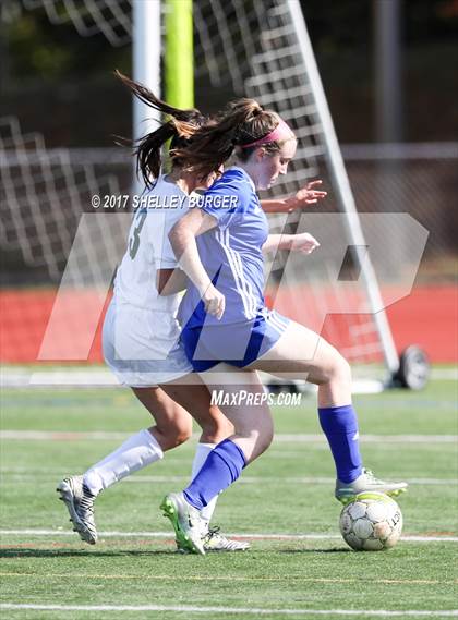 Thumbnail 2 in Ludlowe @ Norwalk photogallery.