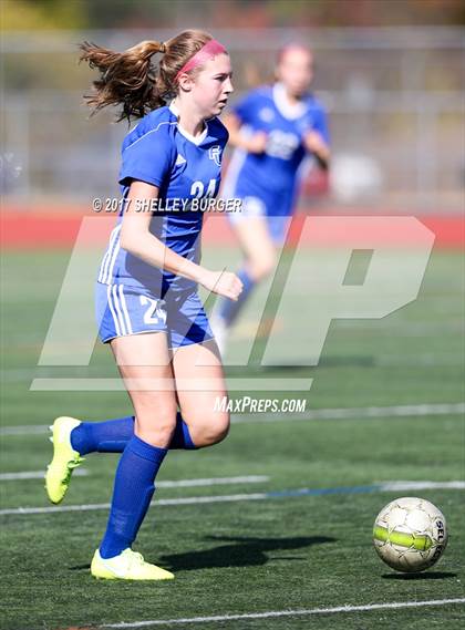 Thumbnail 1 in Ludlowe @ Norwalk photogallery.