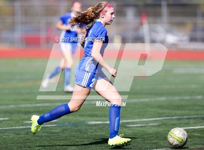 Thumbnail 2 in Ludlowe @ Norwalk photogallery.