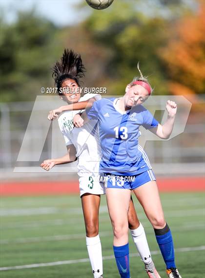 Thumbnail 1 in Ludlowe @ Norwalk photogallery.