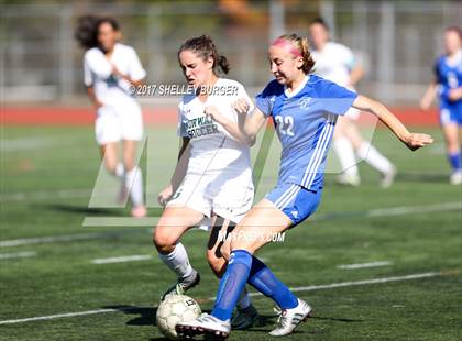 Thumbnail 2 in Ludlowe @ Norwalk photogallery.