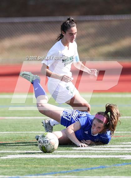 Thumbnail 1 in Ludlowe @ Norwalk photogallery.