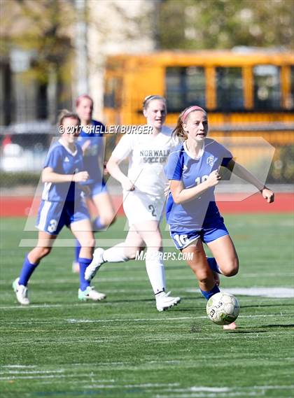 Thumbnail 1 in Ludlowe @ Norwalk photogallery.