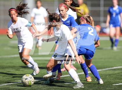 Thumbnail 2 in Ludlowe @ Norwalk photogallery.