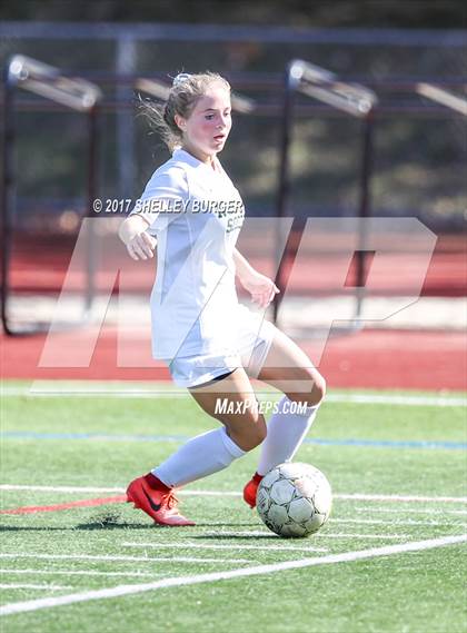 Thumbnail 2 in Ludlowe @ Norwalk photogallery.