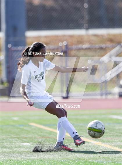 Thumbnail 2 in Ludlowe @ Norwalk photogallery.