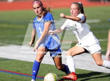 Thumbnail 3 in Ludlowe @ Norwalk photogallery.