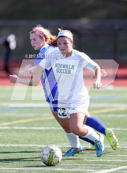 Thumbnail 3 in Ludlowe @ Norwalk photogallery.