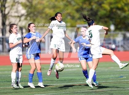 Thumbnail 1 in Ludlowe @ Norwalk photogallery.