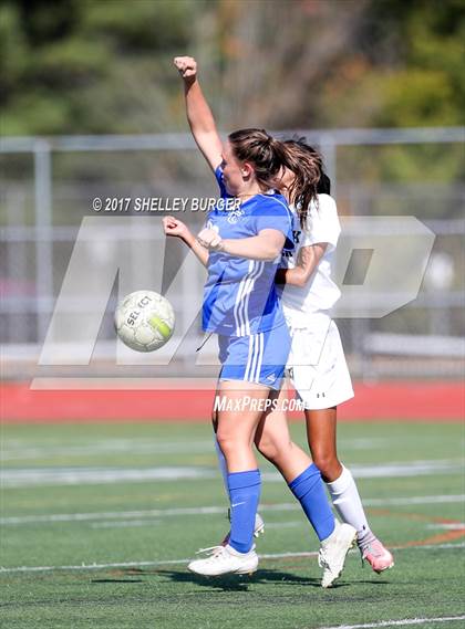 Thumbnail 2 in Ludlowe @ Norwalk photogallery.