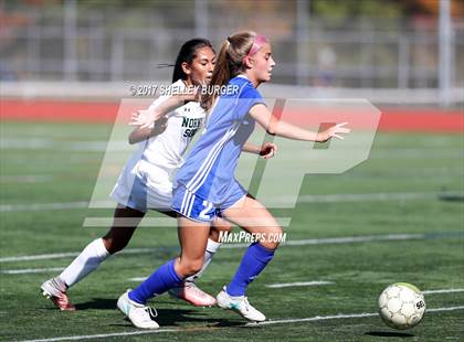 Thumbnail 2 in Ludlowe @ Norwalk photogallery.