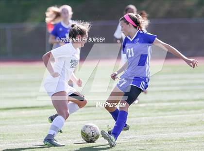 Thumbnail 3 in Ludlowe @ Norwalk photogallery.