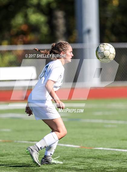 Thumbnail 3 in Ludlowe @ Norwalk photogallery.