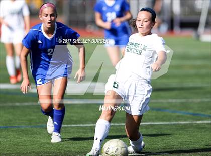 Thumbnail 1 in Ludlowe @ Norwalk photogallery.