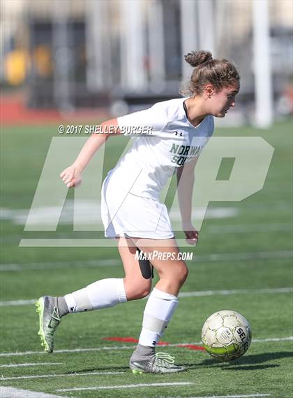 Thumbnail 1 in Ludlowe @ Norwalk photogallery.