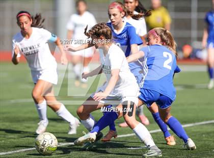 Thumbnail 3 in Ludlowe @ Norwalk photogallery.