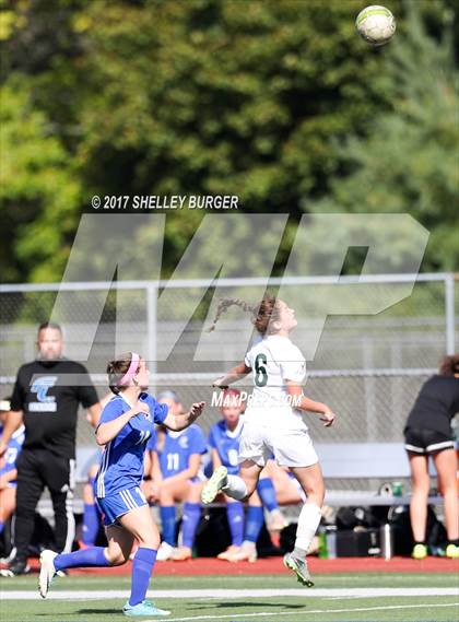 Thumbnail 1 in Ludlowe @ Norwalk photogallery.