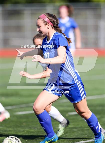 Thumbnail 1 in Ludlowe @ Norwalk photogallery.