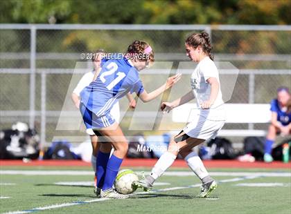 Thumbnail 1 in Ludlowe @ Norwalk photogallery.