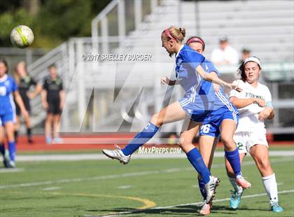 Thumbnail 2 in Ludlowe @ Norwalk photogallery.