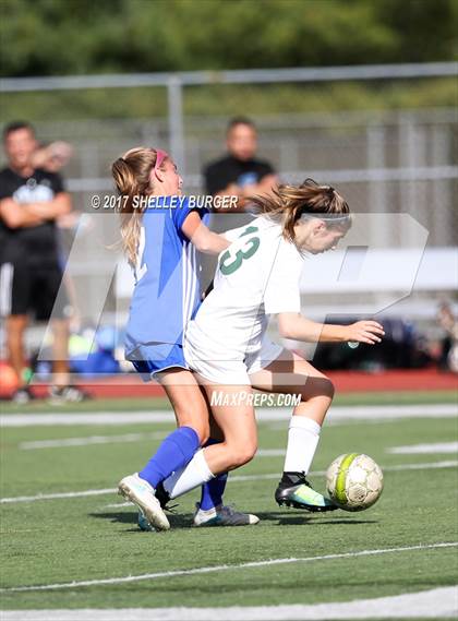 Thumbnail 1 in Ludlowe @ Norwalk photogallery.