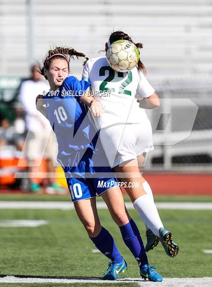 Thumbnail 3 in Ludlowe @ Norwalk photogallery.