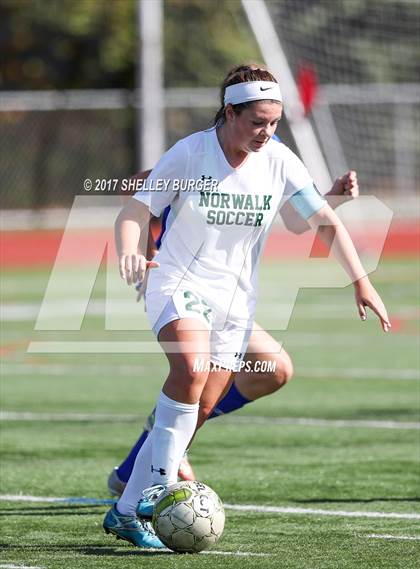 Thumbnail 2 in Ludlowe @ Norwalk photogallery.