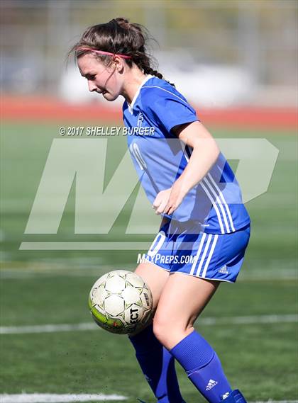 Thumbnail 3 in Ludlowe @ Norwalk photogallery.