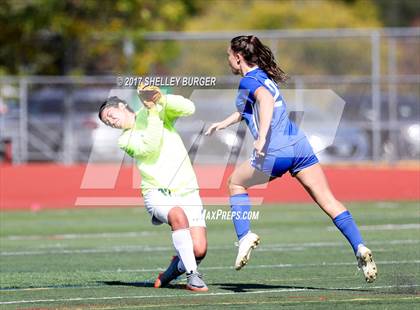 Thumbnail 1 in Ludlowe @ Norwalk photogallery.