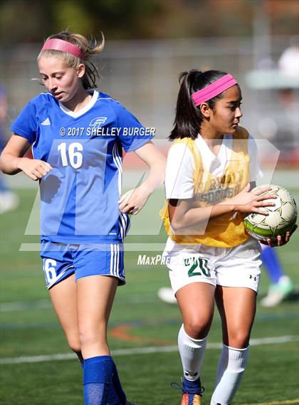 Thumbnail 3 in Ludlowe @ Norwalk photogallery.