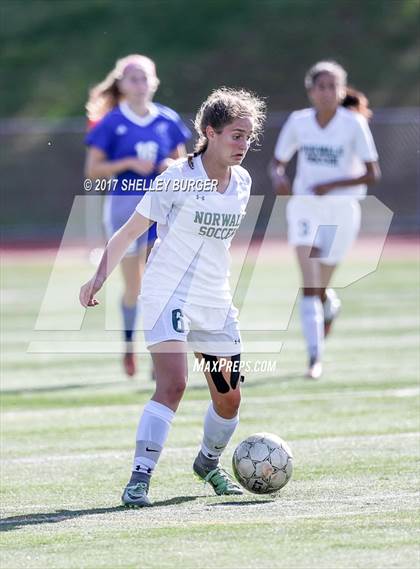 Thumbnail 2 in Ludlowe @ Norwalk photogallery.