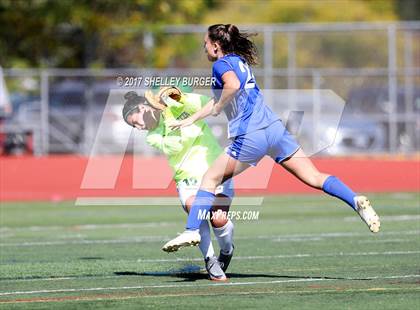 Thumbnail 1 in Ludlowe @ Norwalk photogallery.