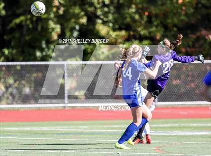 Thumbnail 3 in Ludlowe @ Norwalk photogallery.