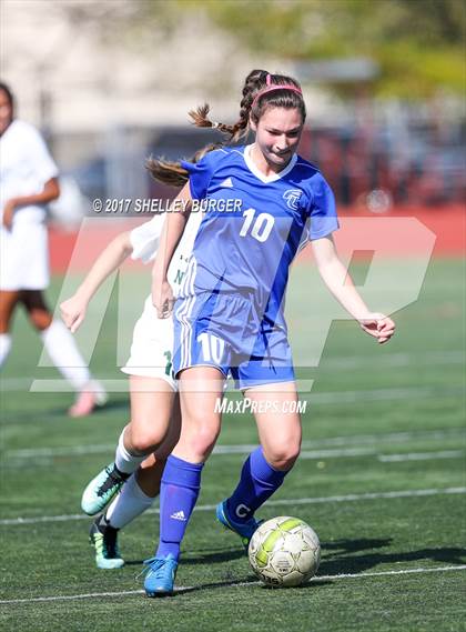 Thumbnail 2 in Ludlowe @ Norwalk photogallery.