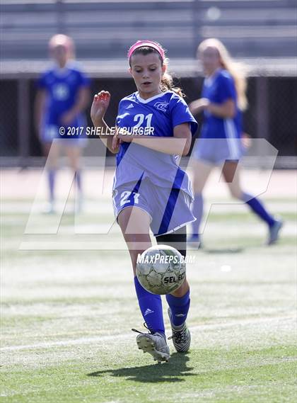 Thumbnail 1 in Ludlowe @ Norwalk photogallery.