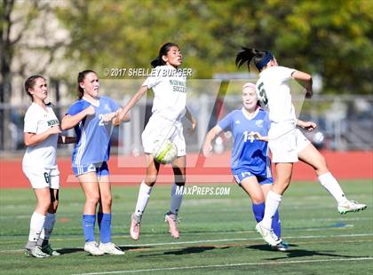 Thumbnail 3 in Ludlowe @ Norwalk photogallery.