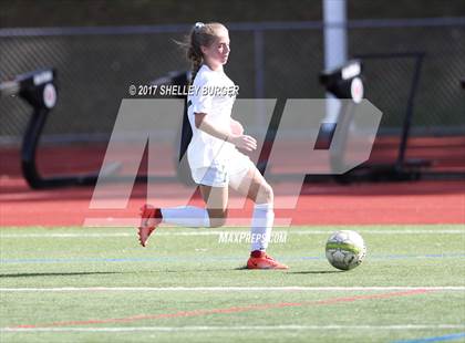 Thumbnail 3 in Ludlowe @ Norwalk photogallery.