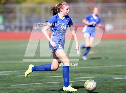 Thumbnail 1 in Ludlowe @ Norwalk photogallery.