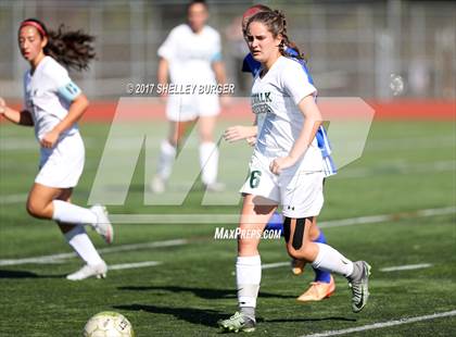Thumbnail 2 in Ludlowe @ Norwalk photogallery.