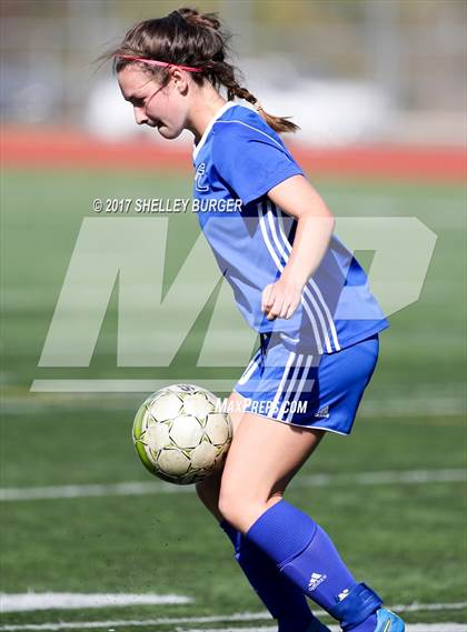 Thumbnail 1 in Ludlowe @ Norwalk photogallery.