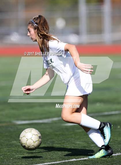 Thumbnail 2 in Ludlowe @ Norwalk photogallery.