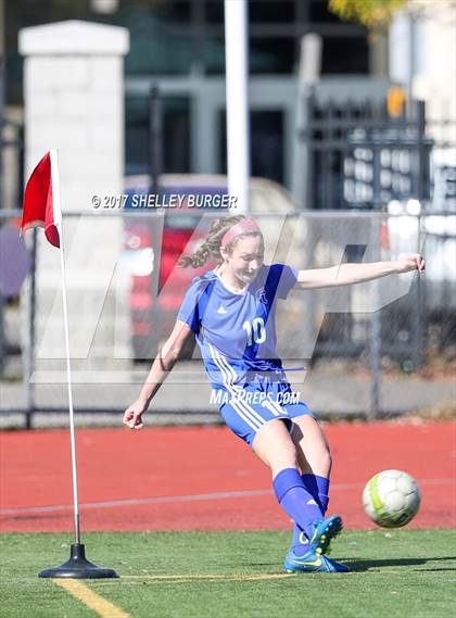 Thumbnail 1 in Ludlowe @ Norwalk photogallery.