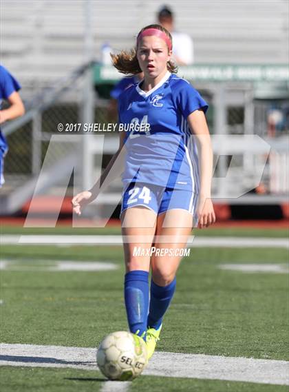 Thumbnail 2 in Ludlowe @ Norwalk photogallery.