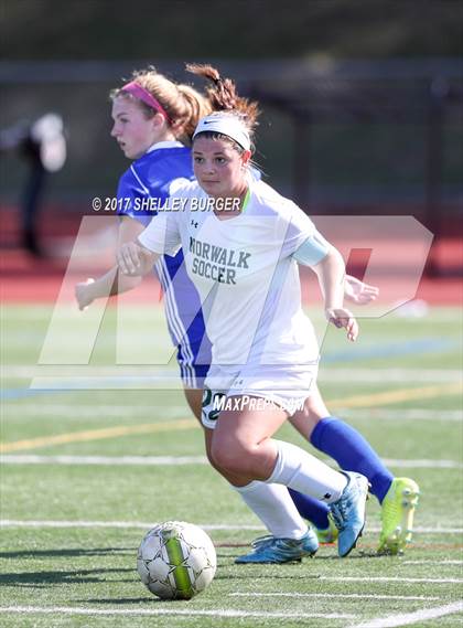 Thumbnail 1 in Ludlowe @ Norwalk photogallery.