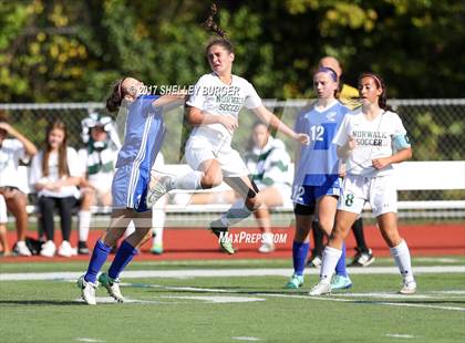 Thumbnail 3 in Ludlowe @ Norwalk photogallery.
