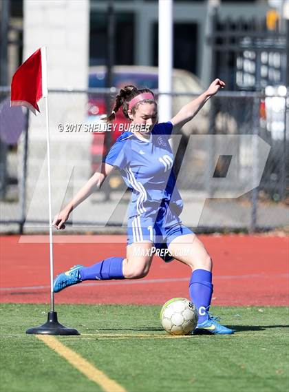 Thumbnail 2 in Ludlowe @ Norwalk photogallery.