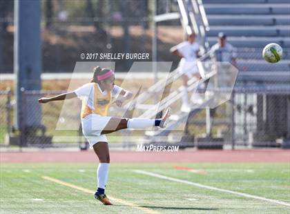 Thumbnail 2 in Ludlowe @ Norwalk photogallery.