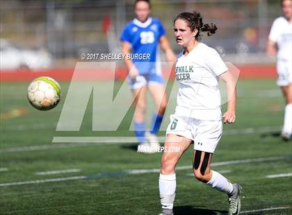 Thumbnail 1 in Ludlowe @ Norwalk photogallery.