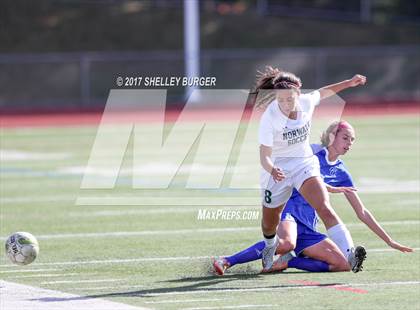 Thumbnail 1 in Ludlowe @ Norwalk photogallery.